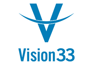 Vision33-1.png