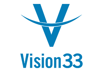 Vision33-1.png