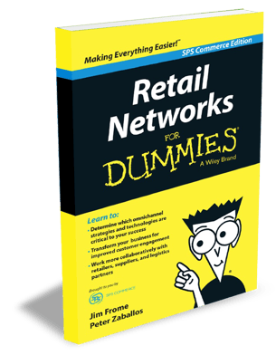 Retail-Networkd--book-cover.png
