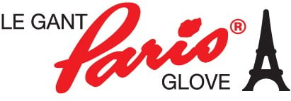 Paris Glove of Canada Ltd. Customer Success Story